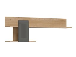 Seinariiul Teselbu 115 (Hall + Tamm)