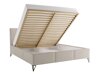 Bed Clovis 118 (Ruben 2102)