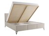 Bed Clovis 118 (Ruben 2102)
