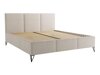 Bed Clovis 118 (Ruben 2102)