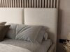 Bed Clovis 118 (Ruben 2102)