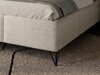 Bed Clovis 118 (Ruben 2102)