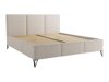 Bed Clovis 118 (Ruben 2104)