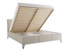 Bed Clovis 118 (Ruben 2106)
