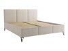 Bed Clovis 118 (Ruben 2106)