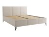 Bed Clovis 118 (Ruben 2106)