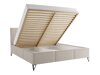 Bed Clovis 118 (Ruben 2108)
