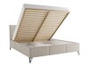 Bed Clovis 118 (Ruben 2108)