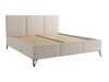 Bed Clovis 118 (Ruben 2108)