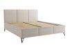 Bed Clovis 118 (Ruben 2111)