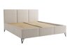 Bed Clovis 118 (Ruben 2111)
