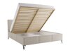Bed Clovis 118 (Ruben 2111)