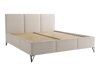 Bed Clovis 118 (Ruben 2111)