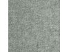 Bed Clovis 118 (Ruben 2115)