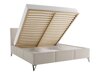 Gulta Clovis 118 (Ruben 2102)
