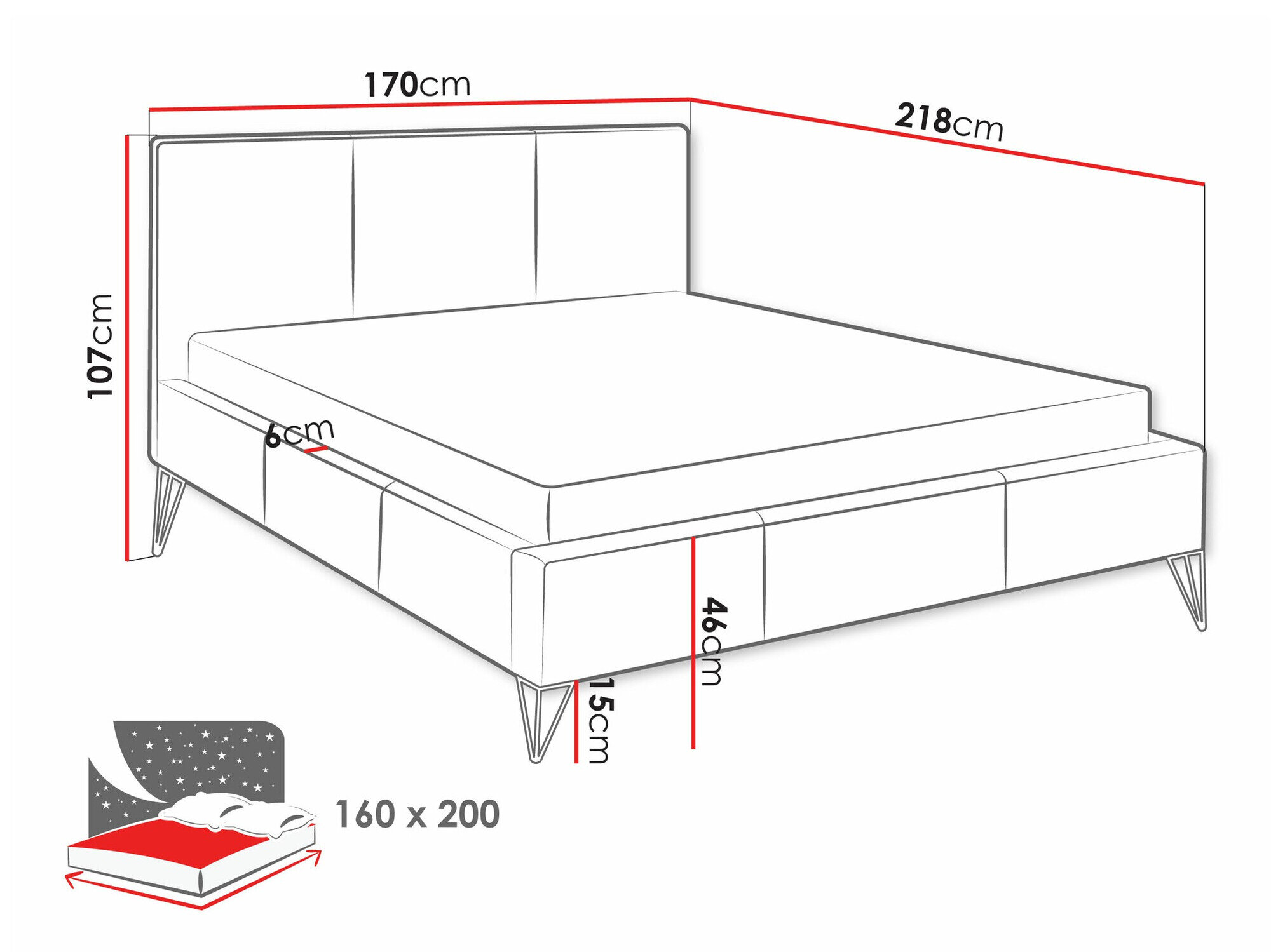 Seng Clovis 118 (Ruben 2104)