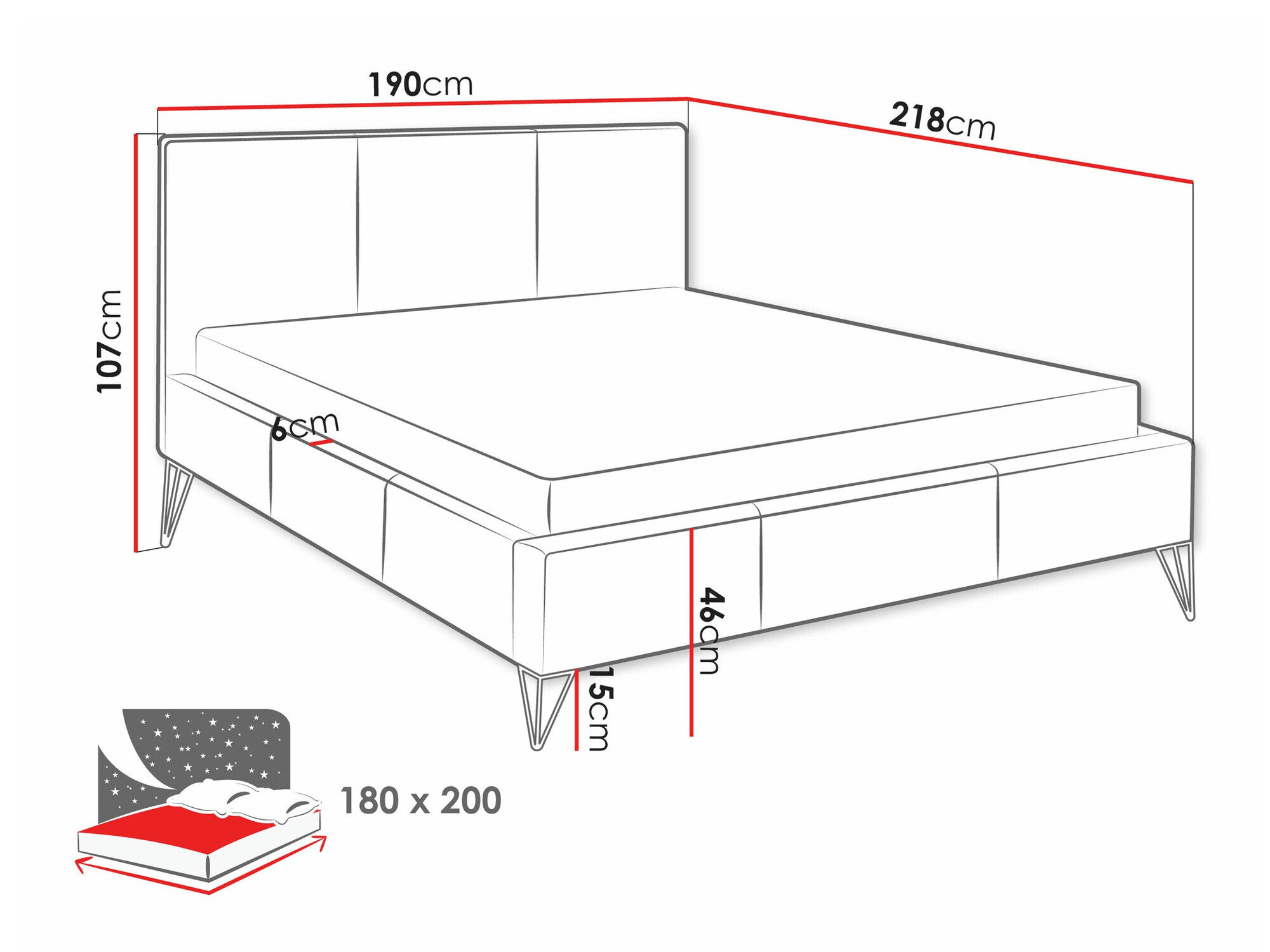 Seng Clovis 118 (Ruben 2104)