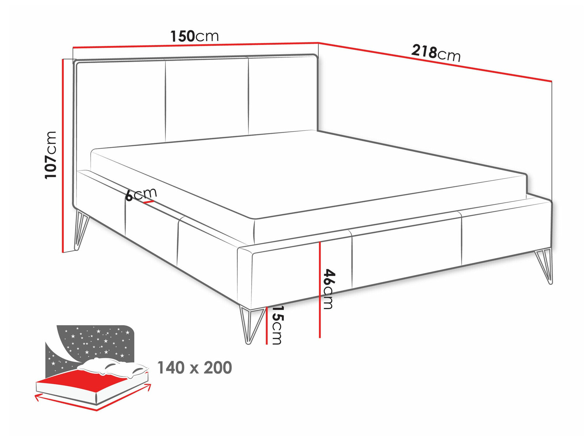 Seng Clovis 118 (Ruben 2115)