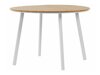 Set stola i stolica Berwyn 2629 (Siva)