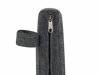 Set stola i stolica Berwyn 2629 (Siva)