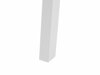 Set stola i stolica Berwyn 2629 (Siva)