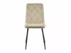 Stoel Detroit 741 (Beige)