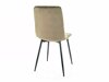 Stoel Detroit 741 (Beige)