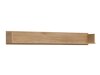 Woonkamerset Teselbu 116 (Kasjmier + Eiken)
