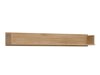 Woonkamerset Teselbu 116 (Kasjmier + Eiken)