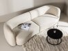 Bank Dallas 4838 (Beige)