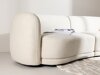 Bank Dallas 4838 (Beige)