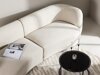 Bank Dallas 4838 (Beige)