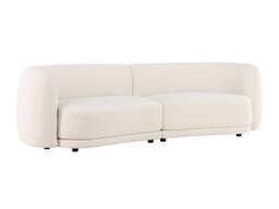 Bank Dallas 4838 (Beige)