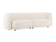 Bank Dallas 4838 (Beige)