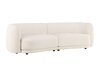 Bank Dallas 4838 (Beige)