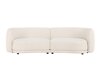 Bank Dallas 4838 (Beige)
