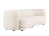 Bank Dallas 4838 (Beige)