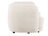 Bank Dallas 4838 (Beige)