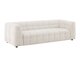 Bank Dallas 5173 (Beige)