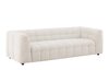 Bank Dallas 5173 (Beige)
