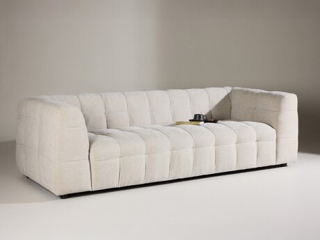 Bank Dallas 5173 (Beige)