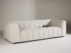 Bank Dallas 5173 (Beige)