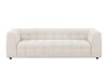 Bank Dallas 5173 (Beige)