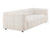 Bank Dallas 5173 (Beige)