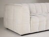 Bank Dallas 5173 (Beige)