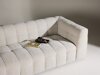 Bank Dallas 5173 (Beige)