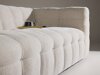 Bank Dallas 5173 (Beige)