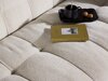 Bank Dallas 5173 (Beige)