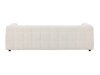Bank Dallas 5173 (Beige)