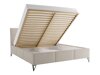Bed Clovis 118 (Ruben 2115)